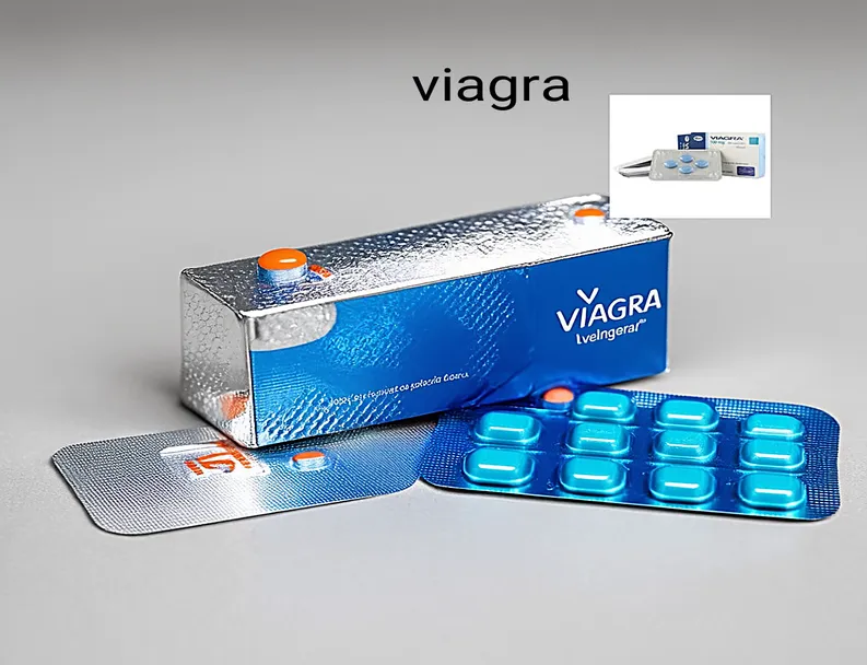 Viagra 1