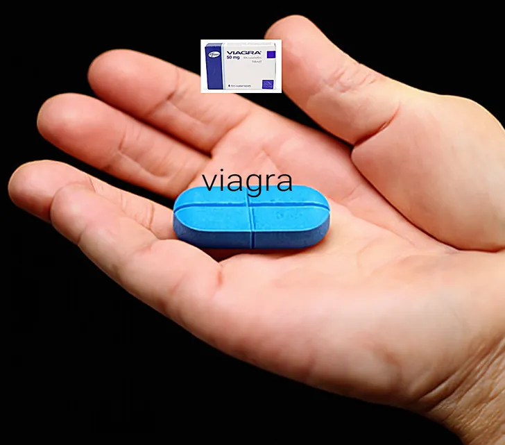 Viagra 2